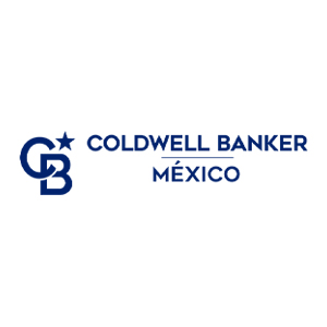 Coldwell Banker