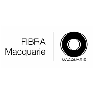 FIBRA Macquarie