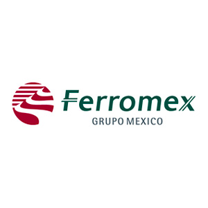 Ferromex