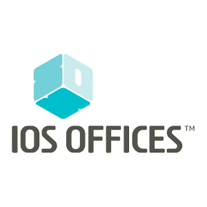 IOS Offices